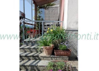 Foto 23 - Villa a Schiera via paolo cappa
 
8, Dego - foto 22