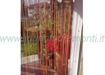 Foto 24 - Villa a Schiera via paolo cappa
 
8, Dego - foto 23