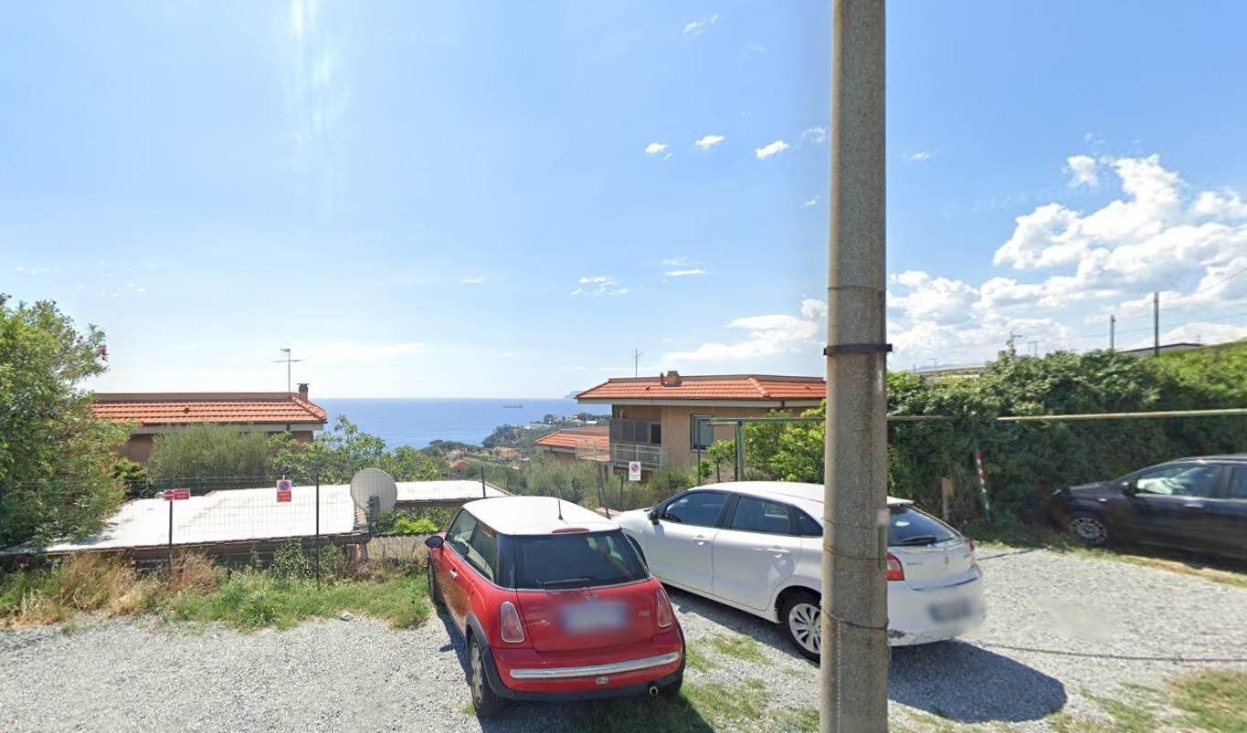 Foto 1 - Casa indipendente via pecorile, Celle Ligure - foto 1