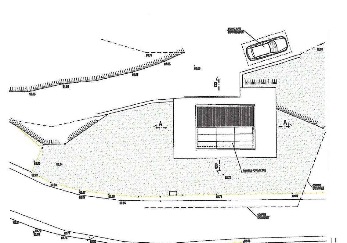 Foto 2 - Casa indipendente via pecorile, Celle Ligure - foto 2
