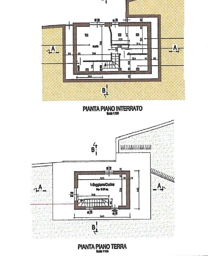 Foto 3 - Casa indipendente via pecorile, Celle Ligure - foto 3