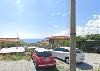 Foto 1 - Casa indipendente via pecorile, Celle Ligure - foto 1