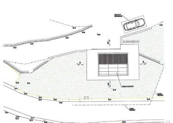 Foto 2 - Casa indipendente via pecorile, Celle Ligure - foto 2