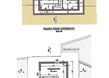 Foto 3 - Casa indipendente via pecorile, Celle Ligure - foto 3