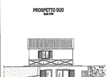 Foto 4 - Casa indipendente via pecorile, Celle Ligure - foto 4