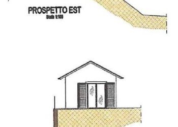 Foto 5 - Casa indipendente via pecorile, Celle Ligure - foto 5