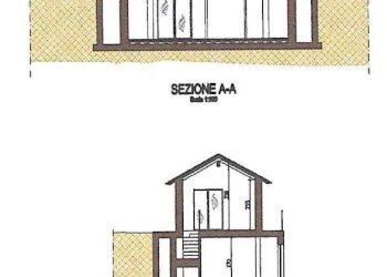 Foto 6 - Casa indipendente via pecorile, Celle Ligure - foto 6