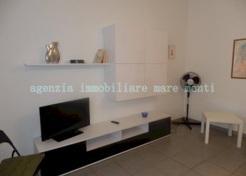 Foto 3 - Trilocale via gentile
 
10, Albissola Marina - foto 3