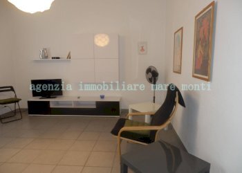 Foto 6 - Trilocale via gentile
 
10, Albissola Marina - foto 6