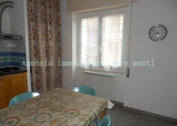 Foto 11 - Trilocale via gentile
 
10, Albissola Marina - foto 11