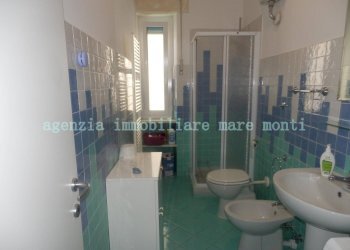 Foto 14 - Trilocale via gentile
 
10, Albissola Marina - foto 14