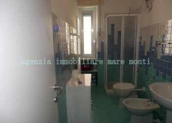 Foto 17 - Trilocale via gentile
 
10, Albissola Marina - foto 17