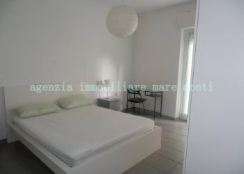 Foto 18 - Trilocale via gentile
 
10, Albissola Marina - foto 18