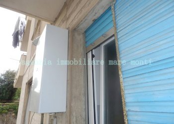 Foto 22 - Trilocale via gentile
 
10, Albissola Marina - foto 22