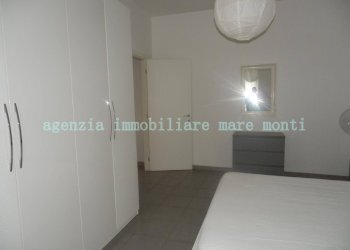 Foto 23 - Trilocale via gentile
 
10, Albissola Marina - foto 23