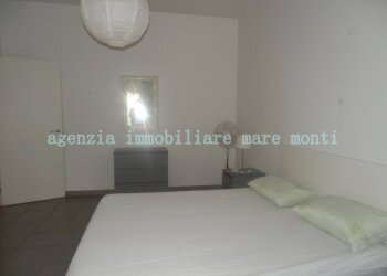 Foto 24 - Trilocale via gentile
 
10, Albissola Marina - foto 24