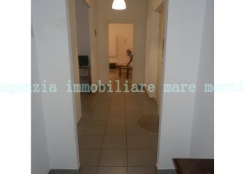 Foto 25 - Trilocale via gentile
 
10, Albissola Marina - foto 25