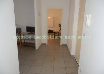 Foto 26 - Trilocale via gentile
 
10, Albissola Marina - foto 26