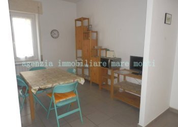 Foto 27 - Trilocale via gentile
 
10, Albissola Marina - foto 27