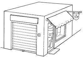 Foto 1 - Commercial Activity via, Savona - photo 1