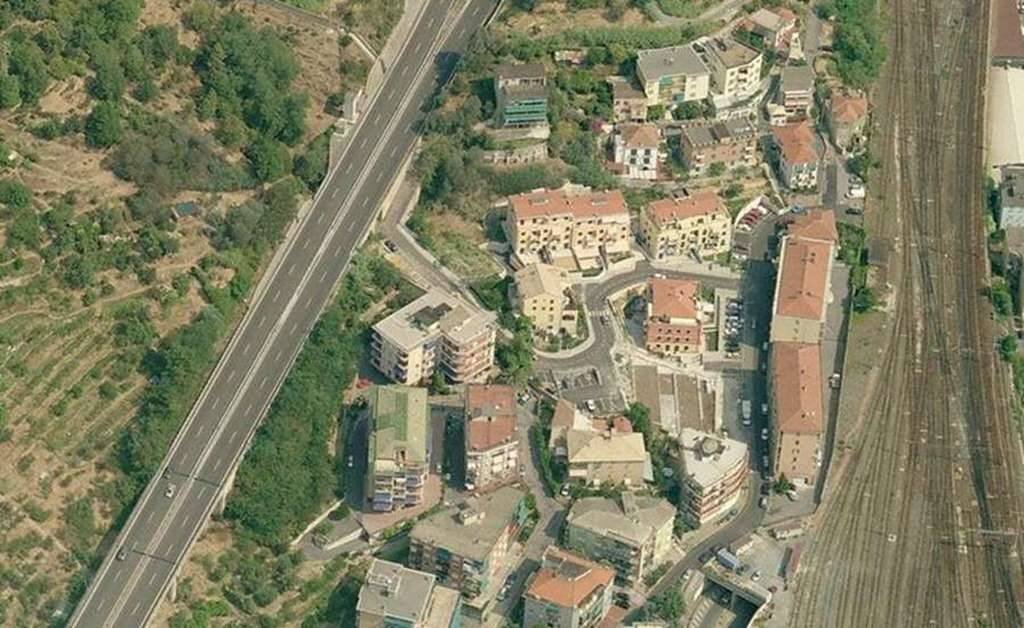 Foto 4 - Quadrilocale via famagosta
 
43r, Savona - foto 3