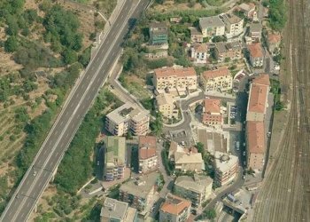 Foto 4 - Quadrilocale via famagosta
 
43r, Savona - foto 3