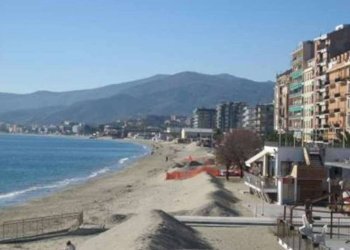 Foto 6 - Quadrilocale via famagosta
 
43r, Savona - foto 5