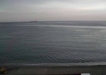 Foto 8 - Quadrilocale via famagosta
 
43r, Savona - foto 7