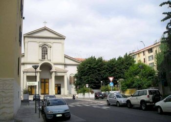 Foto 11 - Quadrilocale via famagosta
 
43r, Savona - foto 10