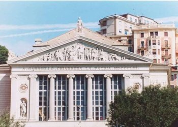 Foto 12 - Quadrilocale via famagosta
 
43r, Savona - foto 11