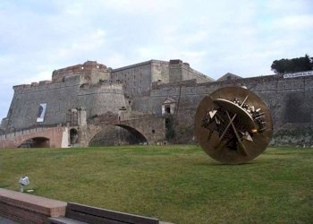 Foto 14 - Quadrilocale via famagosta
 
43r, Savona - foto 13