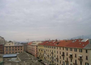 Foto 15 - Quadrilocale via famagosta
 
43r, Savona - foto 14