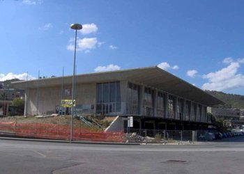 Foto 16 - Quadrilocale via famagosta
 
43r, Savona - foto 15