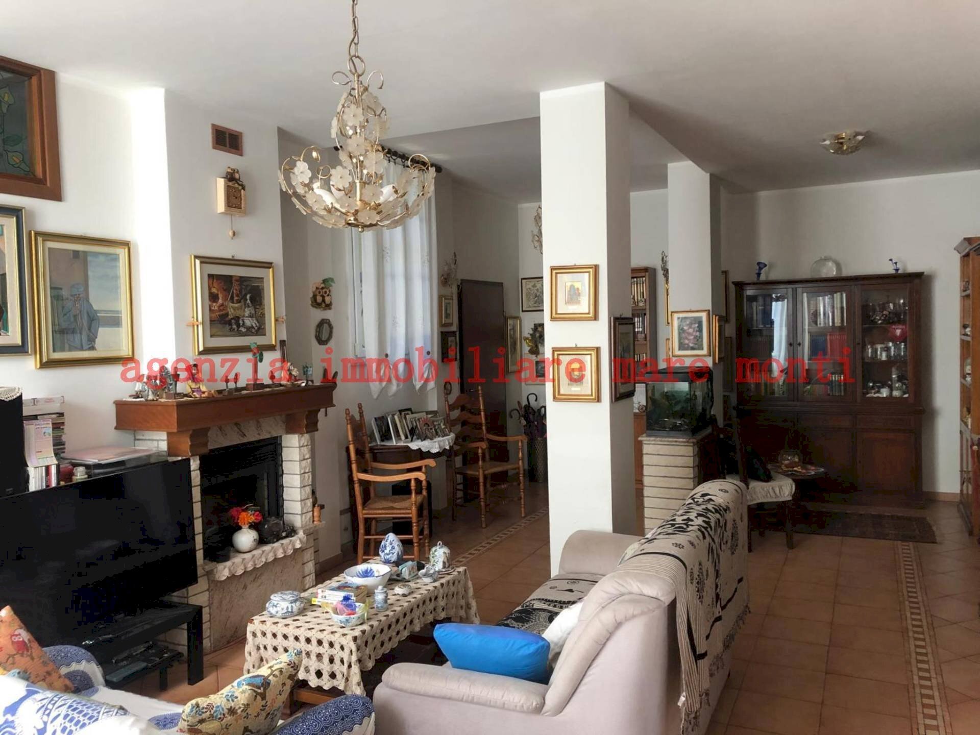 Foto 1 - Appartamento corso marconi
 
52, Cairo Montenotte - foto 1