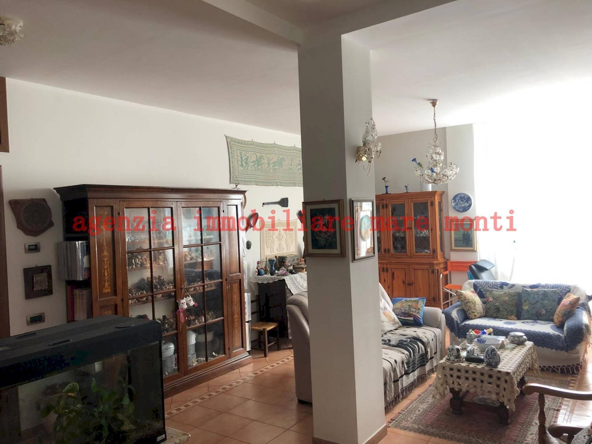 Foto 2 - Appartamento corso marconi
 
52, Cairo Montenotte - foto 2