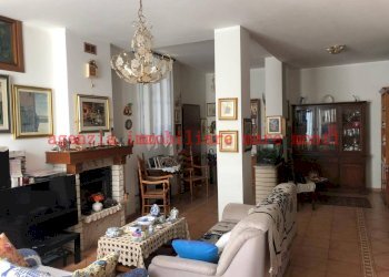 Foto 1 - Appartamento corso marconi
 
52, Cairo Montenotte - foto 1