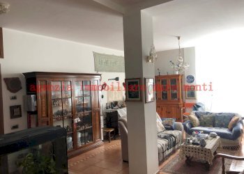 Foto 4 - Appartamento corso marconi
 
52, Cairo Montenotte - foto 4