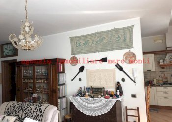 Foto 8 - Appartamento corso marconi
 
52, Cairo Montenotte - foto 8