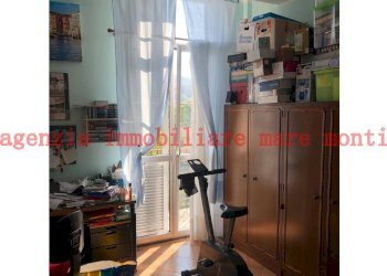 Foto 10 - Appartamento corso marconi
 
52, Cairo Montenotte - foto 10