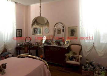 Foto 12 - Appartamento corso marconi
 
52, Cairo Montenotte - foto 12