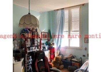 Foto 16 - Appartamento corso marconi
 
52, Cairo Montenotte - foto 16