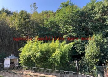 Foto 17 - Appartamento corso marconi
 
52, Cairo Montenotte - foto 17