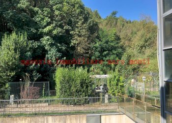 Foto 19 - Appartamento corso marconi
 
52, Cairo Montenotte - foto 19