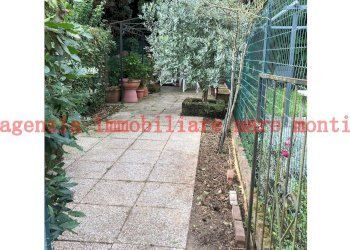 Foto 20 - Appartamento corso marconi
 
52, Cairo Montenotte - foto 20