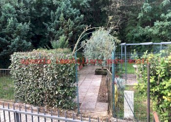 Foto 22 - Appartamento corso marconi
 
52, Cairo Montenotte - foto 22