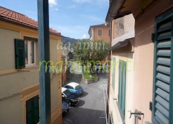 Foto 2 - Four-room apartment via san nicolo'
 
2, Albisola Superiore - photo 2