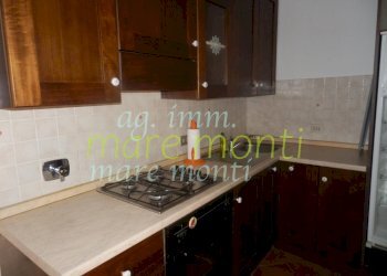 Foto 7 - Four-room apartment via san nicolo'
 
2, Albisola Superiore - photo 7