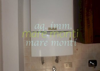 Foto 8 - Four-room apartment via san nicolo'
 
2, Albisola Superiore - photo 8