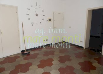 Foto 9 - Four-room apartment via san nicolo'
 
2, Albisola Superiore - photo 9