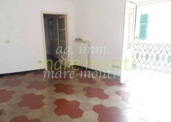 Foto 10 - Four-room apartment via san nicolo'
 
2, Albisola Superiore - photo 10